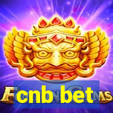 cnb bet